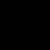 gxstavo31
